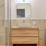 דירה Niccolini Sarpi Food&design Modern In Chinatown מילאנו